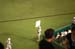 TokyoBaseballGame29