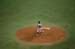TokyoBaseballGame30