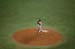 TokyoBaseballGame31
