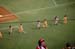 TokyoBaseballGame32