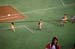 TokyoBaseballGame33