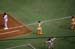 TokyoBaseballGame35