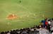 TokyoBaseballGame36