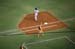 TokyoBaseballGame38