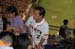 TokyoBaseballGame39