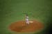 TokyoBaseballGame42