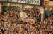 TokyoBaseballGame43