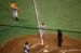 TokyoBaseballGame45