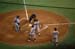 TokyoBaseballGame46