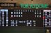 TokyoBaseballGame48