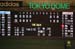 TokyoBaseballGame49
