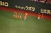 TokyoBaseballGame51