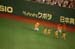 TokyoBaseballGame52