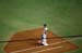 TokyoBaseballGame55