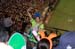 TokyoBaseballGame61