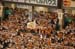 TokyoBaseballGame62