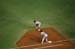 TokyoBaseballGame63