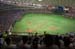 TokyoBaseballGame8