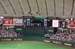 TokyoBaseballGame9
