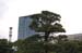 TokyoImperialPalace1