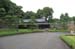 TokyoImperialPalace100