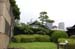 TokyoImperialPalace101