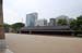 TokyoImperialPalace102