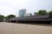 TokyoImperialPalace103
