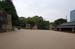 TokyoImperialPalace104