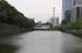 TokyoImperialPalace6