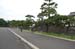 TokyoImperialPalace9