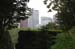 TokyoImperialPalaceCityScene1