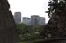 TokyoImperialPalaceCityScene2