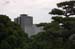 TokyoImperialPalaceCityScene3