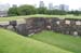 TokyoImperialPalaceFoundation5