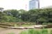 TokyoImperialPalaceGardens1