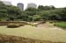 TokyoImperialPalaceGardens2