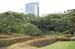 TokyoImperialPalaceGardens3