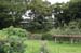 TokyoImperialPalaceGardens5