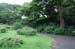 TokyoImperialPalaceGardens6