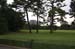 TokyoImperialPalaceGrounds1
