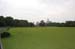 TokyoImperialPalaceGrounds10