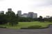 TokyoImperialPalaceGrounds2