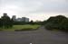 TokyoImperialPalaceGrounds3