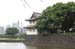 TokyoImperialPalaceGuardHouseonMoat1