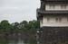 TokyoImperialPalaceGuardHouseonMoat11