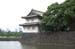 TokyoImperialPalaceGuardHouseonMoat2