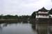 TokyoImperialPalaceGuardHouseonMoat3