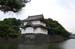 TokyoImperialPalaceGuardHouseonMoat4