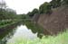 TokyoImperialPalaceMoat1